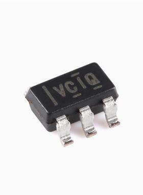 全新原装 TLV73333PDBVR SOT-23-5 低压降稳压器(LDO)芯片 10个