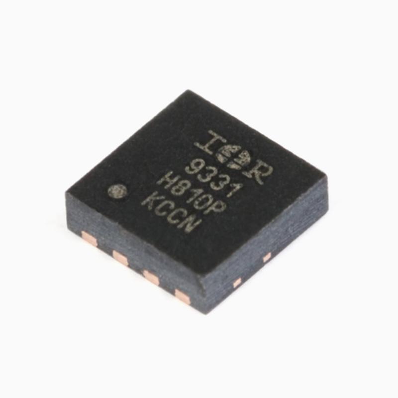 IRFHM9331TRPBFPQFN-3x3三极管