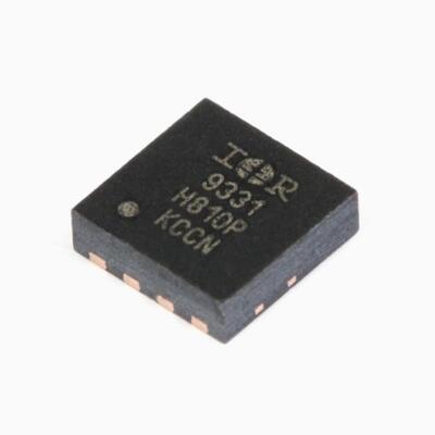 IRFHM9331TRPBFPQFN-3x3三极管