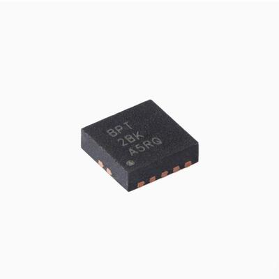 TPS63000DRCR高效率三极管