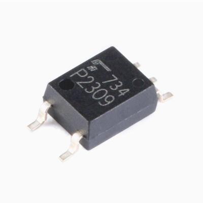 TLP2309TPLEP2309通信光耦高速