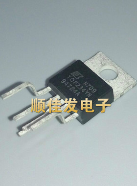 TOP234Y TOP234YN 原装 美国POWER液晶电源管理芯片IC 直插TO-220