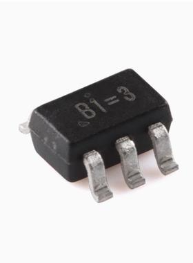 全新原装 RT9013-33GU5 SC-70-5 500mA超快速线性稳压器芯片 10个