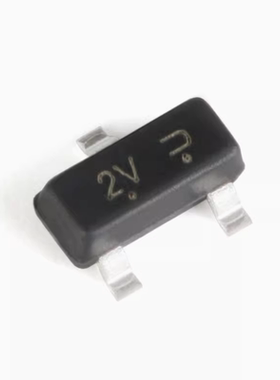 全新原装 LMBTA64LT1G SOT-23 -30V -500mA 贴片三极管 20只