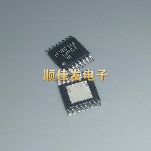 原装 LM20136MHX 贴片TSSOP-16 L20136 MH LM20136MH 稳压器现货