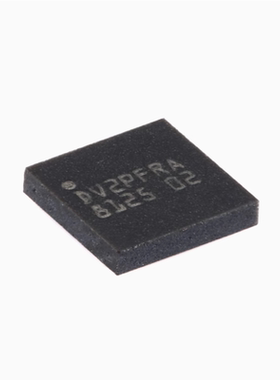 全新原装ST25DV04K-JFR6D3 DFN-12-EP 4-Kbit动态NFC/RFID标签NFC