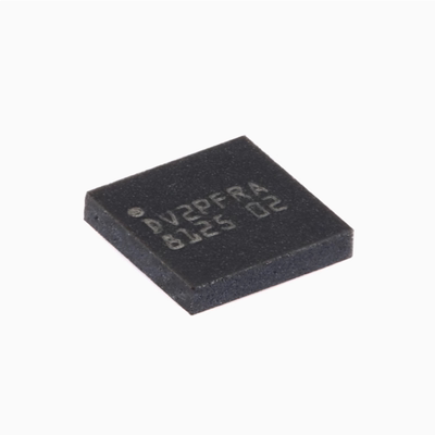 全新原装ST25DV04K-JFR6D3 DFN-12-EP 4-Kbit动态NFC/RFID标签NFC