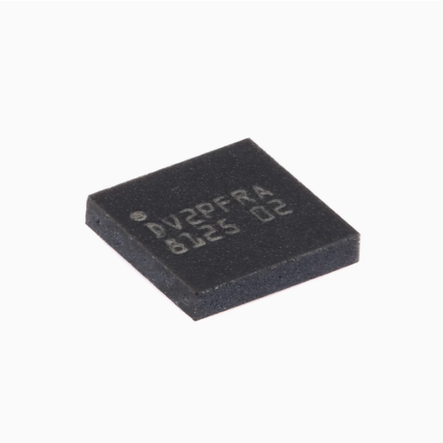 全新原装ST25DV04K-JFR6D3 DFN-12-EP 4-Kbit动态NFC/RFID标签NFC