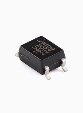 全新原装 UMW TLP185GB-S SOP-4 贴片光晶体管耦合器芯片 10个