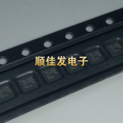 TI 进口原装TPS63031DSKR TPS63031 丝印CEF 稳压IC SON10 QFN10