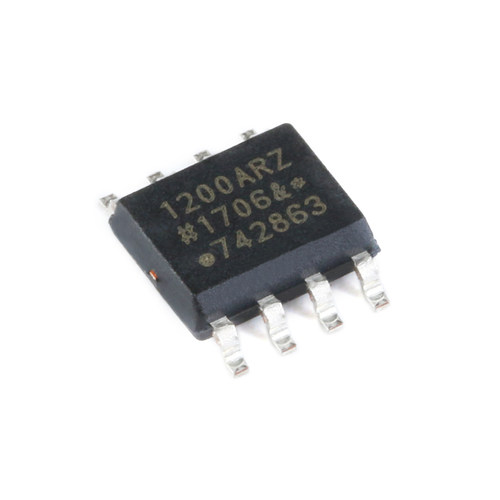 原装正品 贴片 ADuM1200ARZ-RL7 SOIC-8 双通道数字隔离器IC芯片