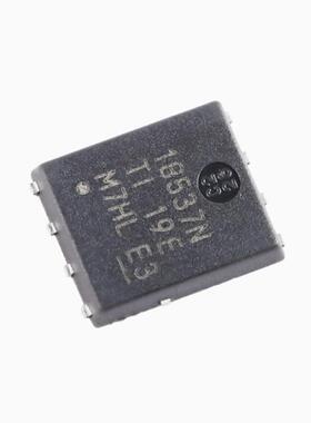 全新原装 贴片 CSD18537NQ5A VSONP-8 60V N沟道 MOSFET场效应管