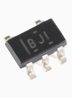 全新原装 贴片 INA194AIDBVR SOT23-5 -16V至+80V 电流监控芯片