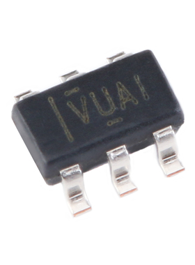 全新原装正品进口 TLV61220DBVR 丝印VUAI 贴片 SOT-23-6 稳压5个