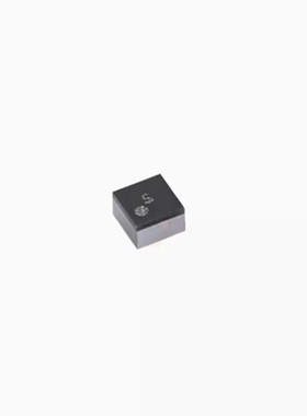 原装 LMT70AYFQR DSBGA-4 精密模拟温度传感器芯片