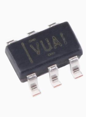 全新贴片 TLV61220DBVR SOT-23-6 低输入电压升压转换器芯片 10个