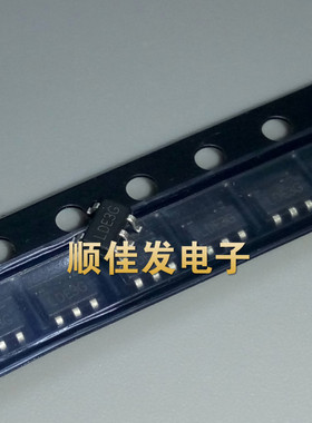 全新原装 LD2985G-30-AF5 贴片SOT23-5 丝印LDE3G 现货直拍 10个