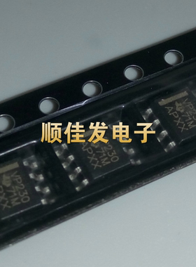 SN65HVD230DR VP230 05 06 07 08 12 20 21 50 52 179 231 379贴