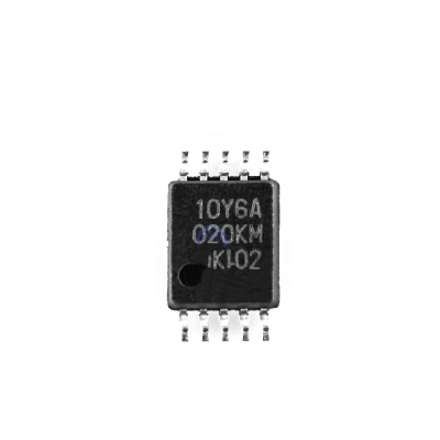 全新原装 R5F10Y16ASP#V0 R5F10Y16ASP 丝印 0Y6A 贴片LSSOP-10