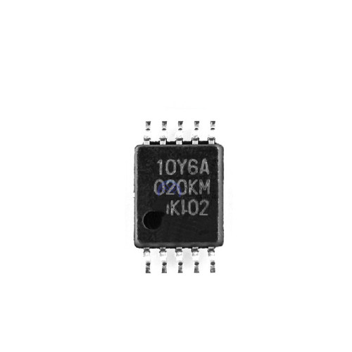 全新原装 R5F10Y16ASP#V0 R5F10Y16ASP 丝印 0Y6A 贴片LSSOP-10