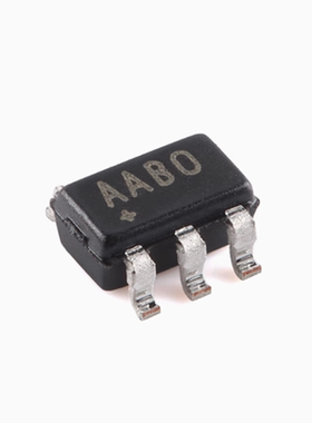 原装 MAX4173FEUT+T SOT-23-6 电压输出 高边电流检测放大器芯片