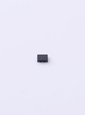 全新原装正品 TPD2E001DRYR封装SON-6 ESD 抑制器/TVS二极管 5个