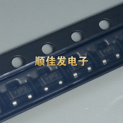 TLVH431ACDBZR/CDBZT/IDBZR/IDBZT/QDBZR/QDBZT SOT-23-3贴片10个
