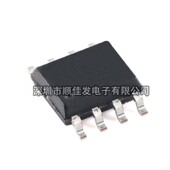 全新原装 OB昂宝 电源管理芯片集成IC 贴片SOP OB3840 OB3840CPA