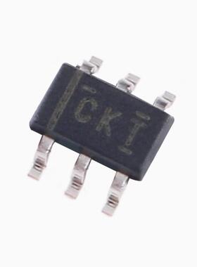 全新原装 贴片 TPS61222DCKR SOT-363 低输入电压升压转换器芯片