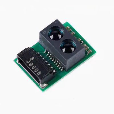 红外测距传感器模块 GP2Y0E03 4-50cm 距离传感器 代替GP2Y0D340K