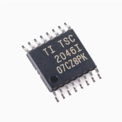 全新原装线IC芯片现货