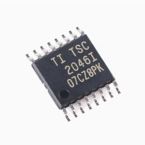 全新原装线IC芯片现货