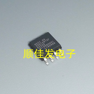 全新原装 MX25U12872FM2I02 MX25U12872F FM2I-02 SOP封装 芯片