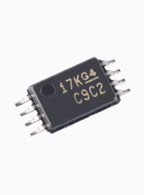 原装正品 贴片 CDCLVC1102PWR TSSOP-8 时钟缓冲器芯片