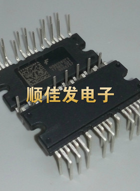 FNB80560T3 NB80560T3 马达运动/点火控制器和驱动器 直插 DIP-25