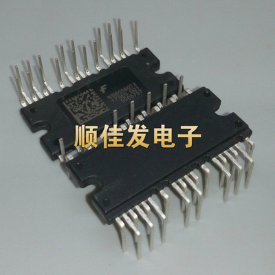 FNB80560T3 NB80560T3 马达运动/点火控制器和驱动器 直插 DIP-25