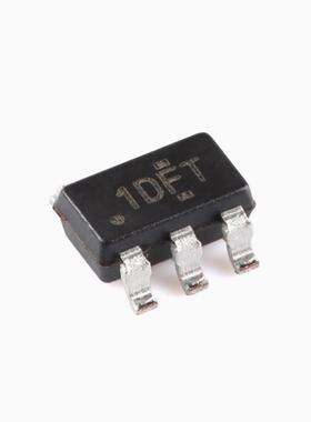 全新原装 TLV74328PDBVR SOT-23-5 低压降稳压器(LDO)芯片 10个