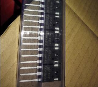 IPW65R041CFD 全新 68.5A 650V 直插场效应管TO-247 印字 65F6041
