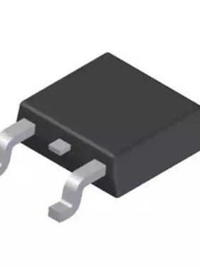 2SJ530S 全新原装场效应管 贴片TO-252 MOSFET-P 60V15A J530 5个