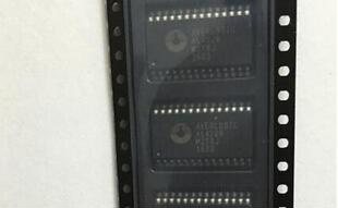 AL422B-PBF AL422B AL422 贴片 SOP-28 频帧存储器芯片 原装
