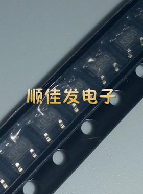 ST2341S23RG SOT23 全新原装STANSON 现货可直拍 10个