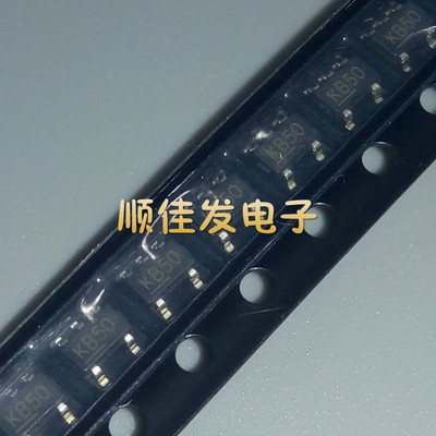 ST2341S23RG SOT23 全新原装STANSON 现货可直拍 10个