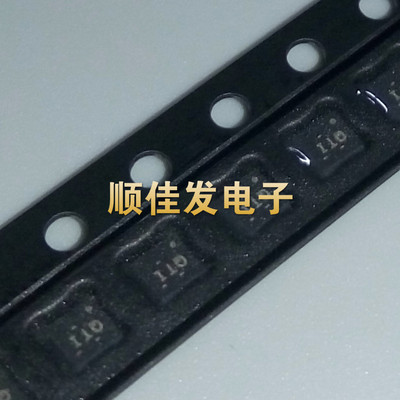 全新TPS61252DSGR TPS61252 QTI QT1 电源管理 TI 原装