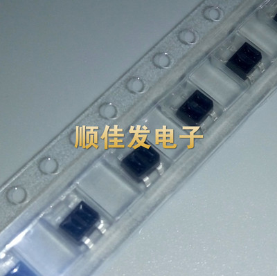 反射式光电传感器 光电开关 QRE1113GR 模拟输出 SMD贴片原装 5个