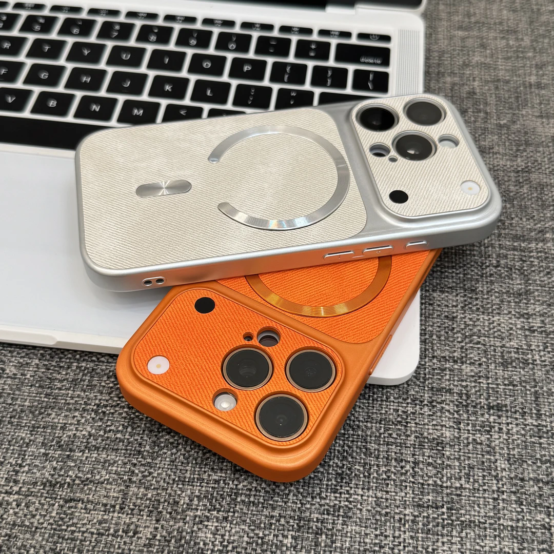 秒变牛仔纹磁吸精孔适用苹果17promax一体相机键全包手机壳iphone16软边15防摔17创意13高级感12全包Air情侣,3C数码配件,手机保护套/壳,淘宝优惠券,粉丝福利购,淘宝优惠卷