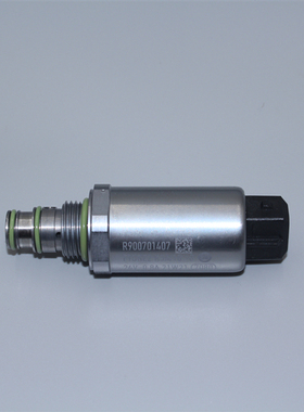 力士乐电电磁阀R901155051 R900727801 R900701407 900578535原装