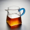 Товары от 好再来茶具店