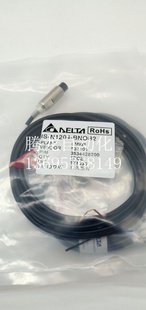 Delta臺(tái)達(dá)接近開(kāi)關(guān)IS E1202 BPOB2 E1204