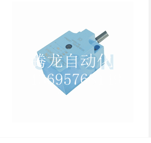 传感器CLJ-C25-8ANA CLJ-C25-8ANB CLJ-C25-8APA CLJ-C25-8APB