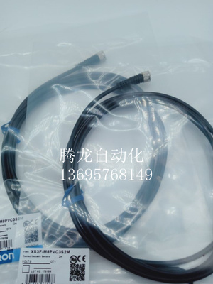 O6S400 O6S215传感器连接线现货